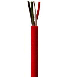 氟塑料絕緣耐高溫電力電纜的優(yōu)勢與性價比分析