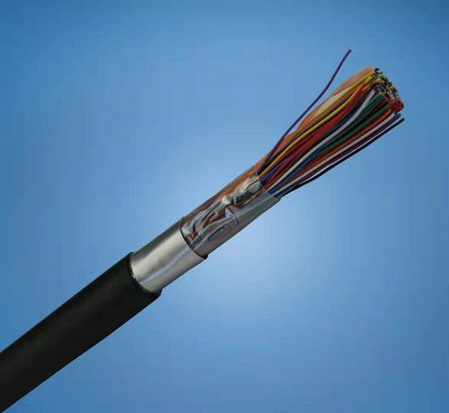 彌勒電力電纜公司 云南昆華電纜的卓越品質與電力電纜的創(chuàng)新之路