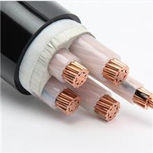 浙江電力電纜市場概覽 主流品牌、優(yōu)質(zhì)商家與價格指南