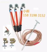 石家莊金能電力設備 專業(yè)連接器與電力電纜供應商解析